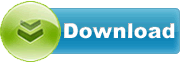 Download K7AntiVirus Premium 15.1.0296